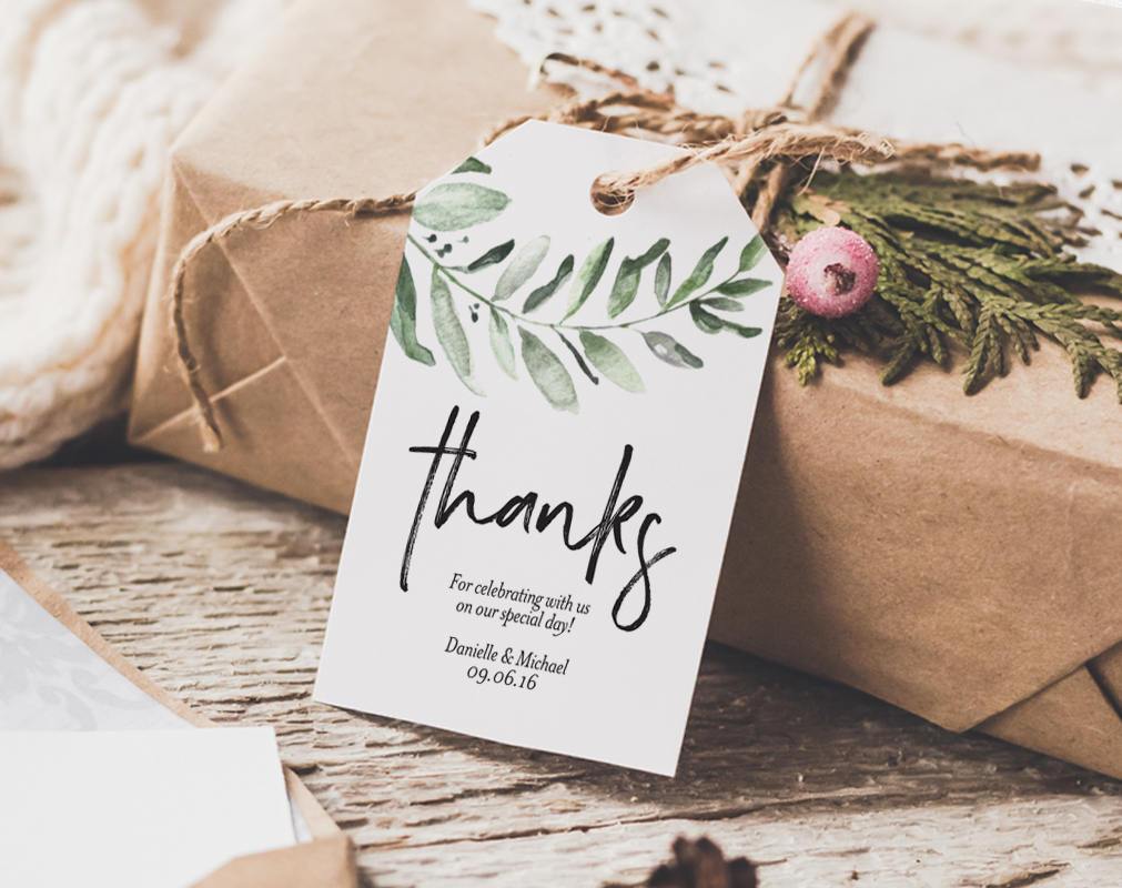 Cùng Chocolate Bỉ tạo nên câu chuyện tình yêu của hai bạn