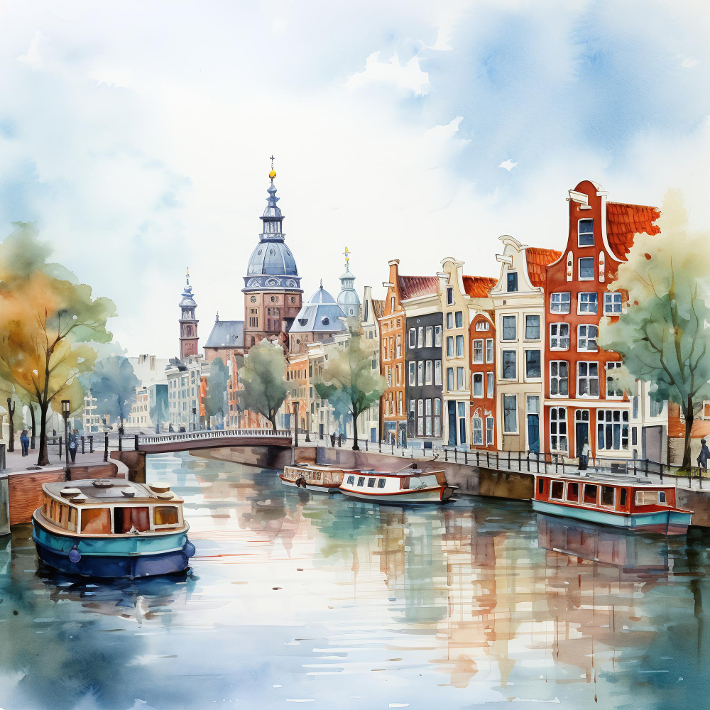 Cây cầu tình yêu lễ Thất Tịch 7/7