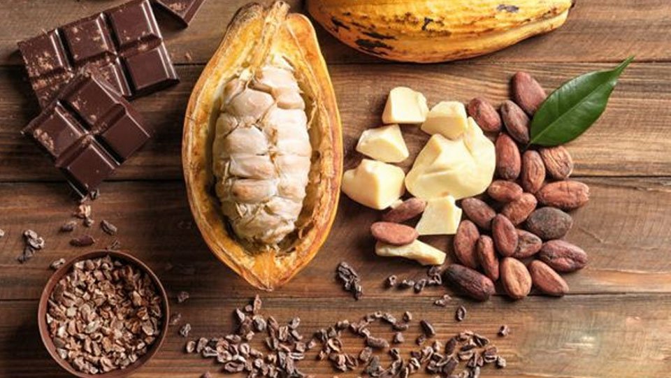 GIÃN CÁCH NHƯNG KHÔNG XA CÁCH