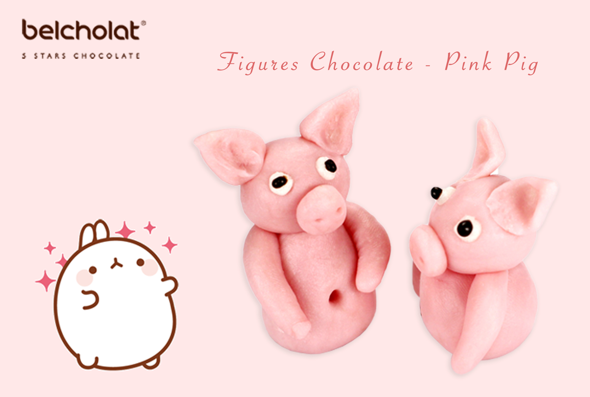 Top 3 món ăn dành cho bé yêu ngày quốc tế thiếu nhi 1/6