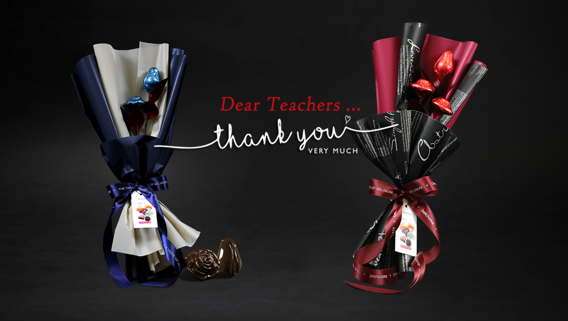 Gợi ý quà tặng 