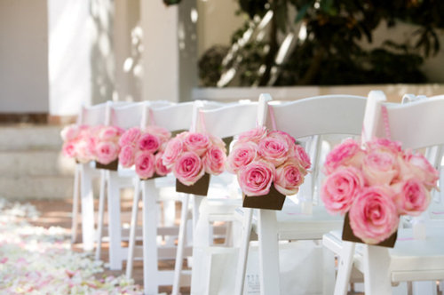 Lựa chọn quà đáp lễ cho tiệc cưới