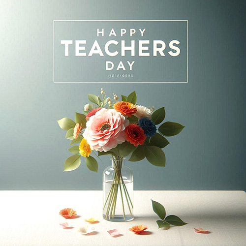 Chào mừng ngày Nhà Giáo Việt Nam 20/11