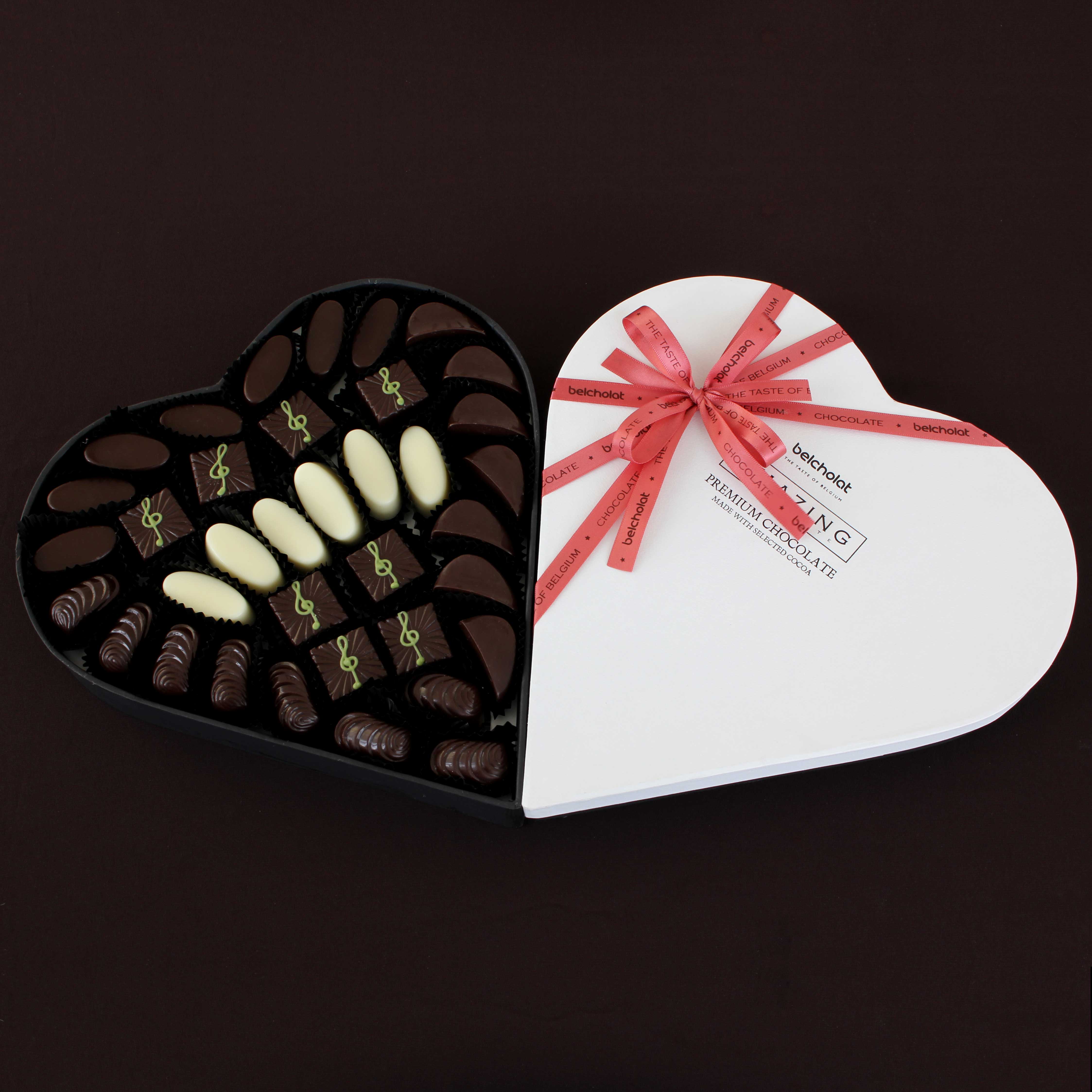 Quà sinh nhật cho bạn trai tháng 9