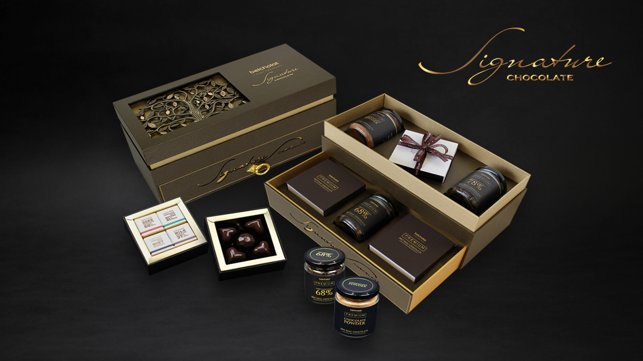 5 MẸO CHỌN CHO QUÀ Ý NGHĨA, TINH TẾ CHO DOANH NGHIỆP DỊP LỄ TẾT