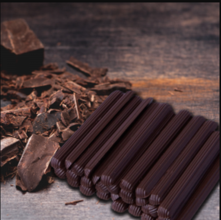 Bí quyết giảm cân  từ socola đen bạn nên biết