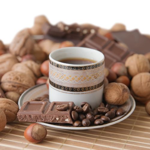 Socola kết hợp cùng đồ uống nào ngon nhất? Gợi ý từ chuyên gia pha chế