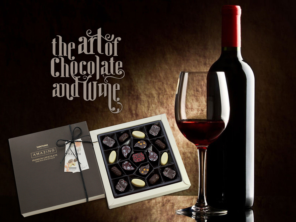 SOCOLA, RƯỢU VANG ĐỎ VÀ DÂU TÂY CÓ THỂ NGĂN CHẶN BỆNH TIỂU ĐƯỜNG