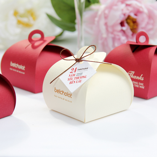 24 NĂM YÊU THƯƠNG BỀN LÂU