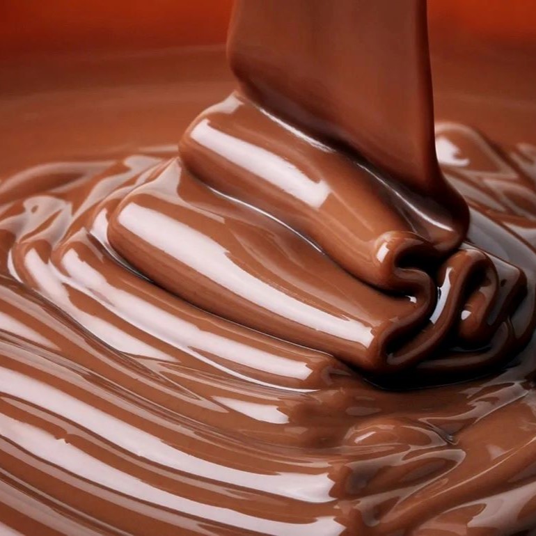 Bảo quản socola tươi đúng cách tại nhà