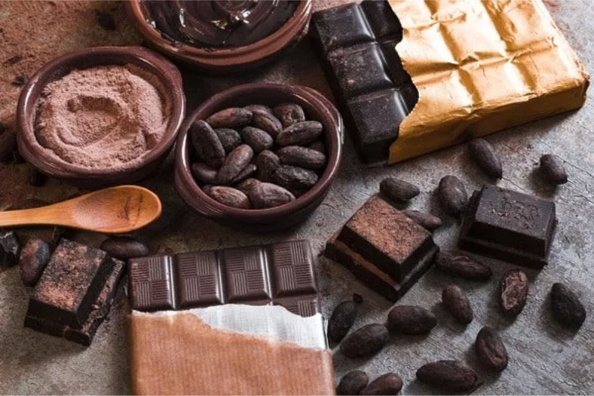 Шоколад продукт. Шоколад. Какао шоколад. Полезный шоколад. Шоколад из какао бобов.