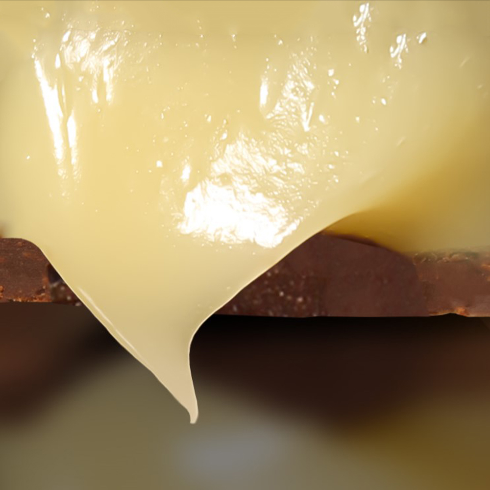 Spirit Chocolate/ Chivas Regal