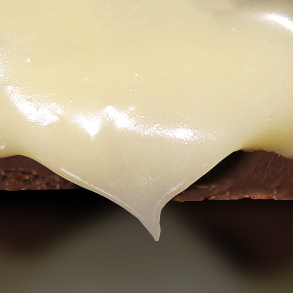 Spirit Chocolate/ Cointreau