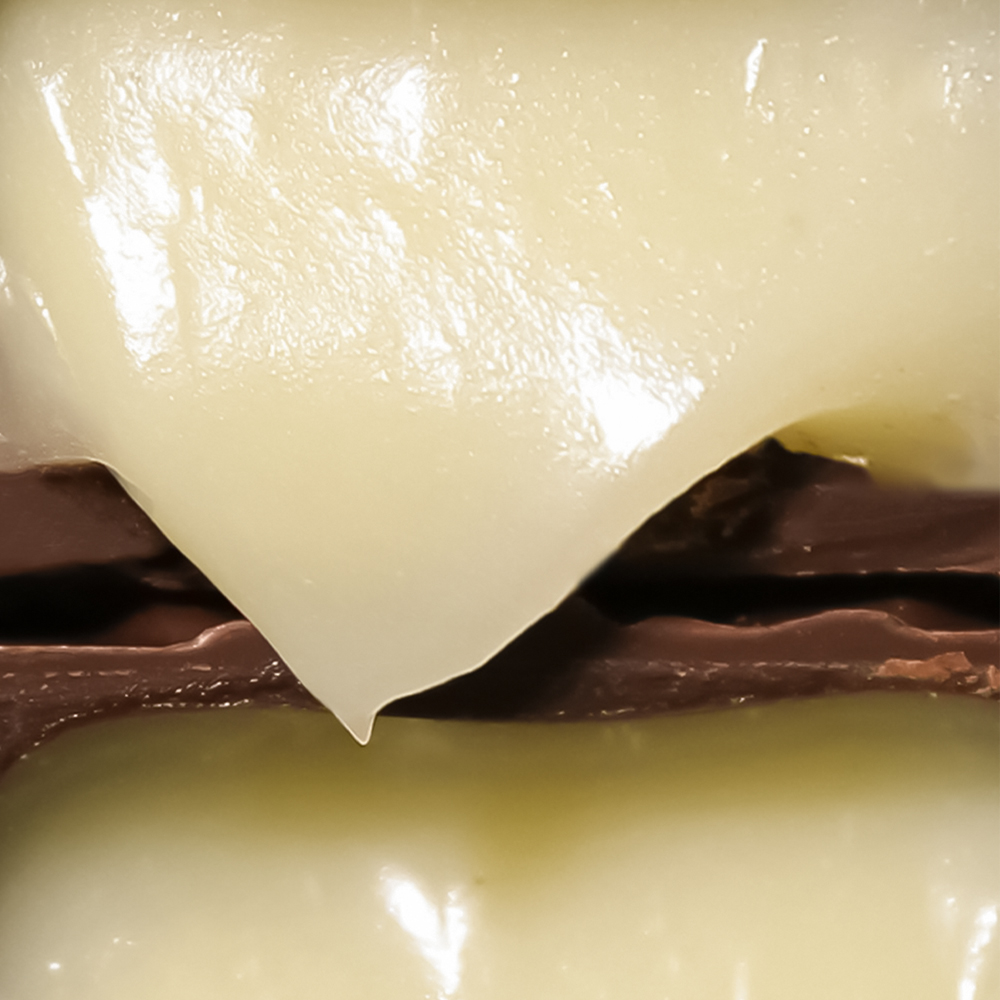 Spirit Chocolate/ Cointreau