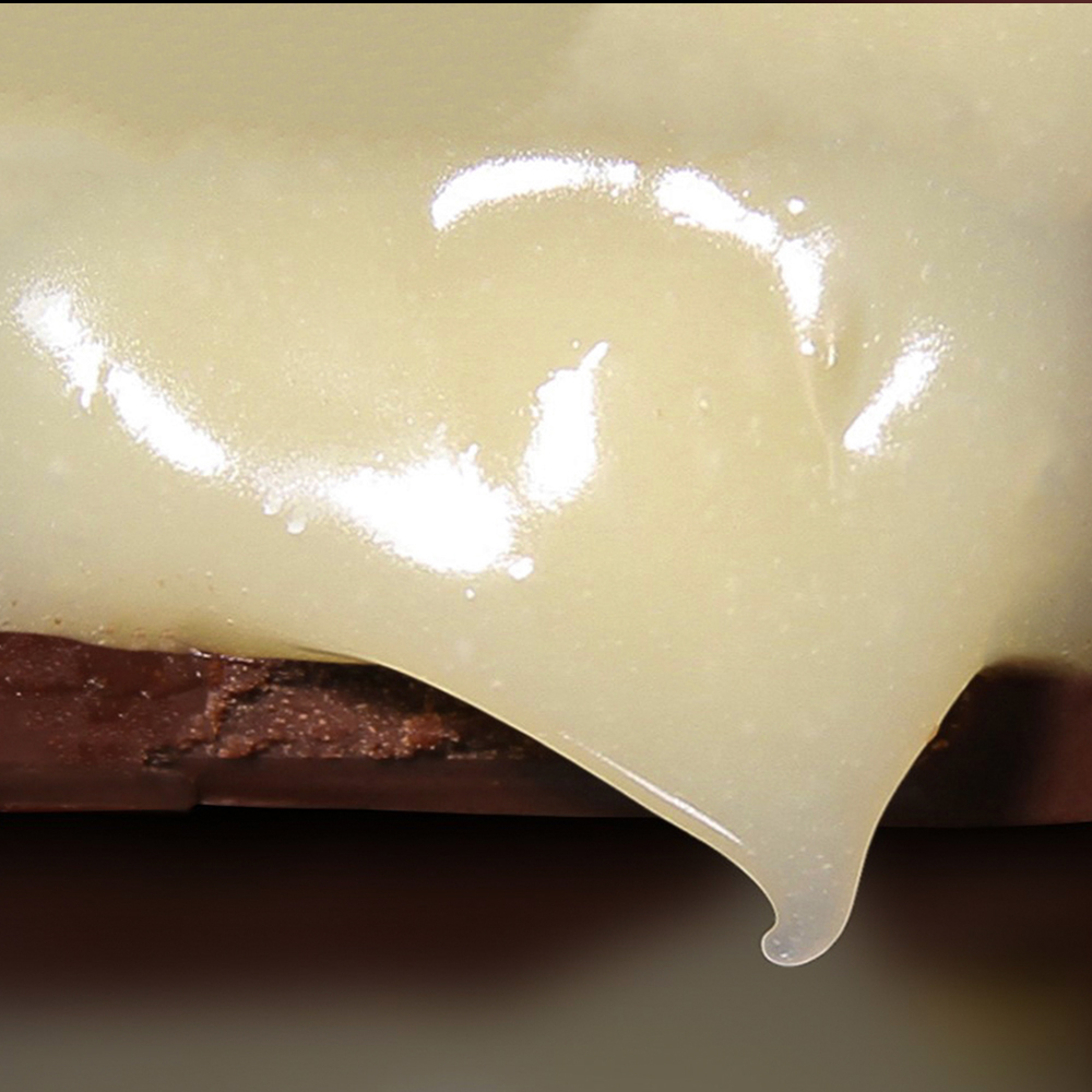 Spirit Chocolate/ Havana Club Rum