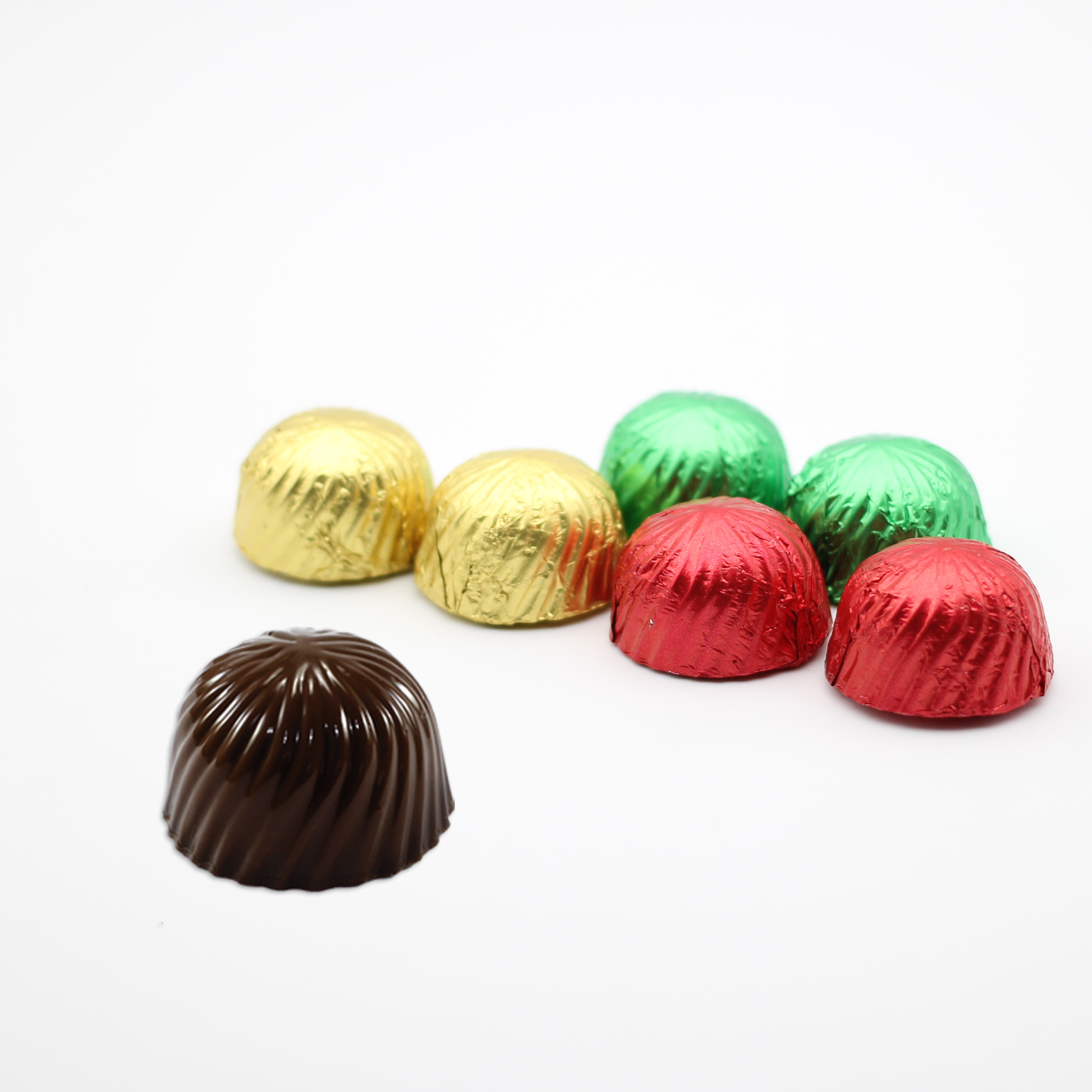 Liquor Chocolate/ Brandy