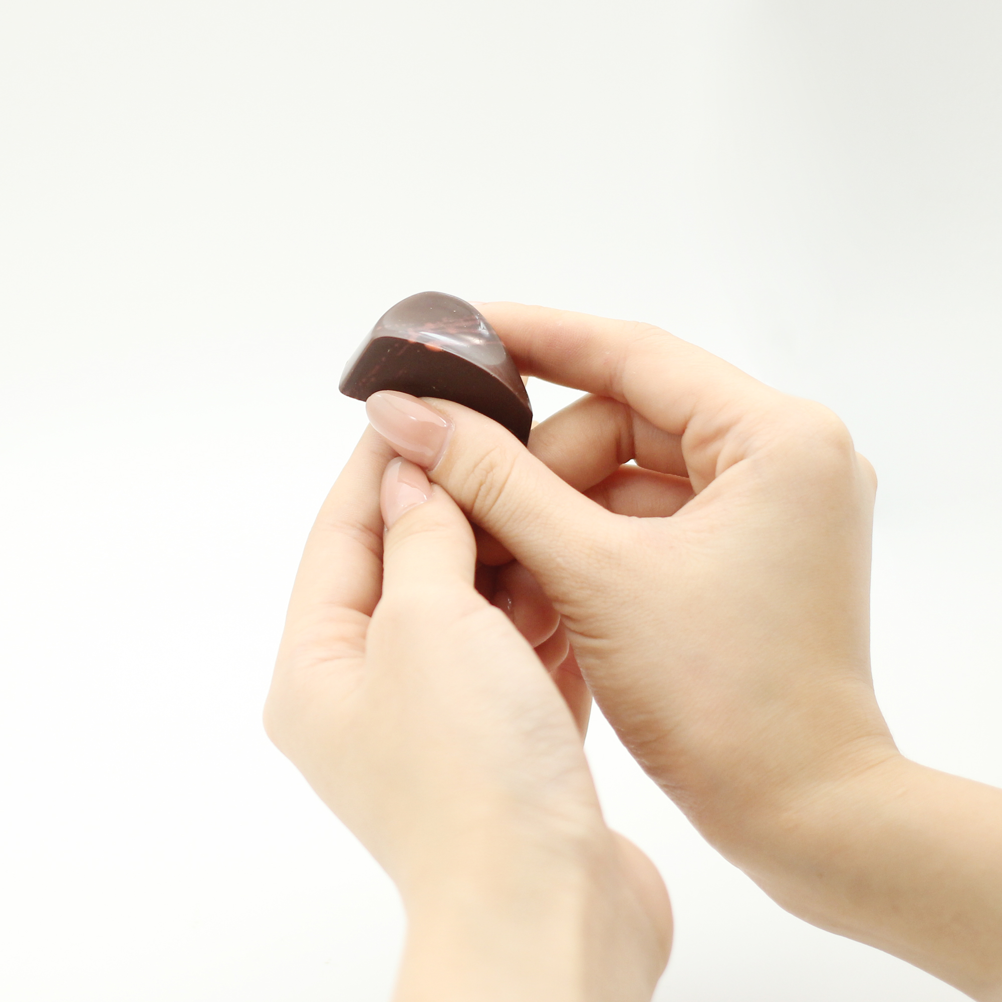 Stylish Chocolate / S245