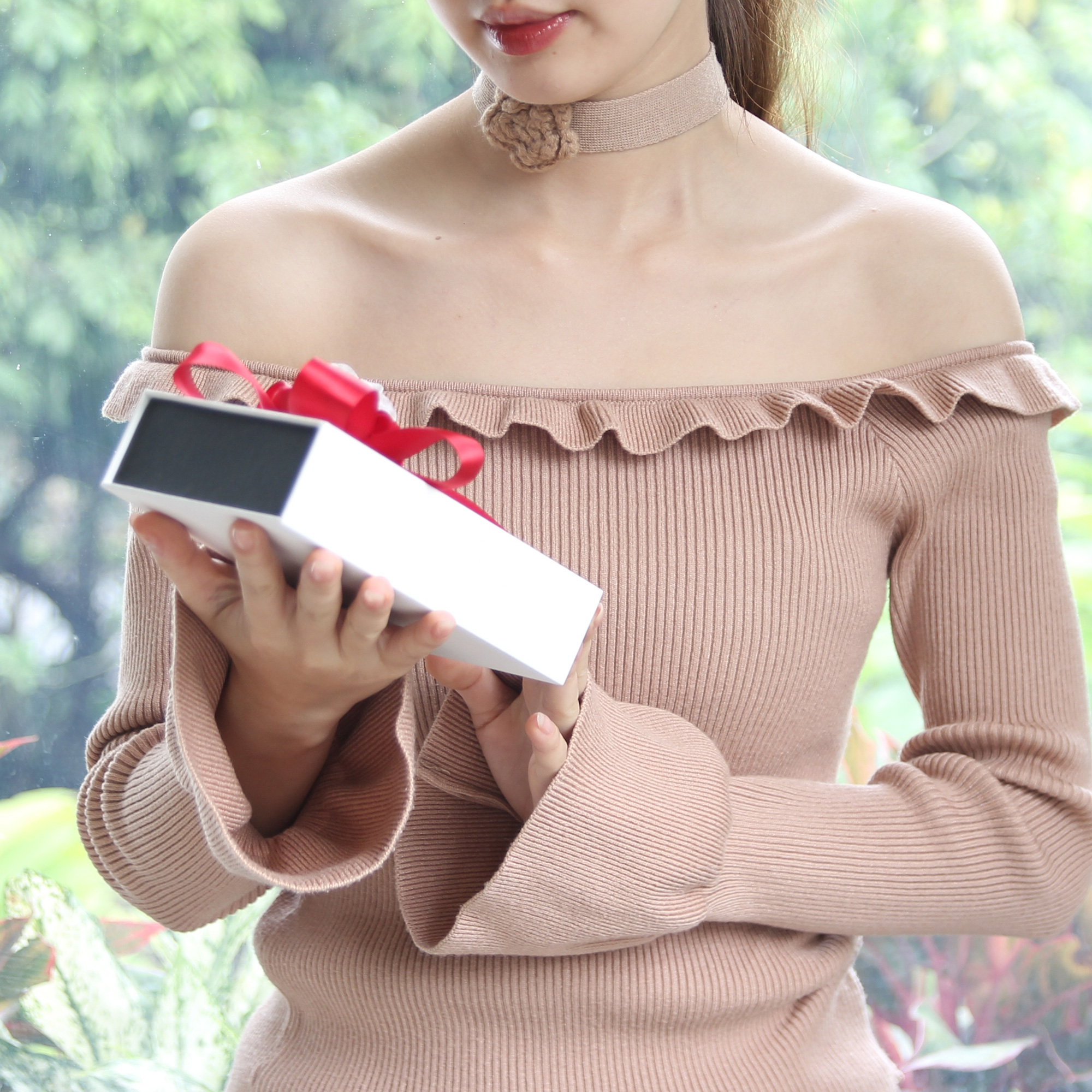 Whisper of Love/ S05