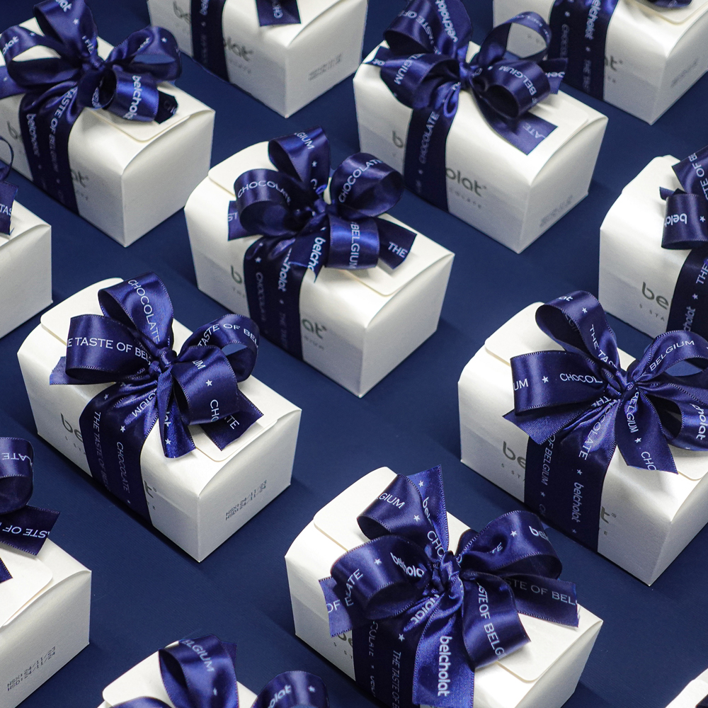 Private Label Chocolate 021