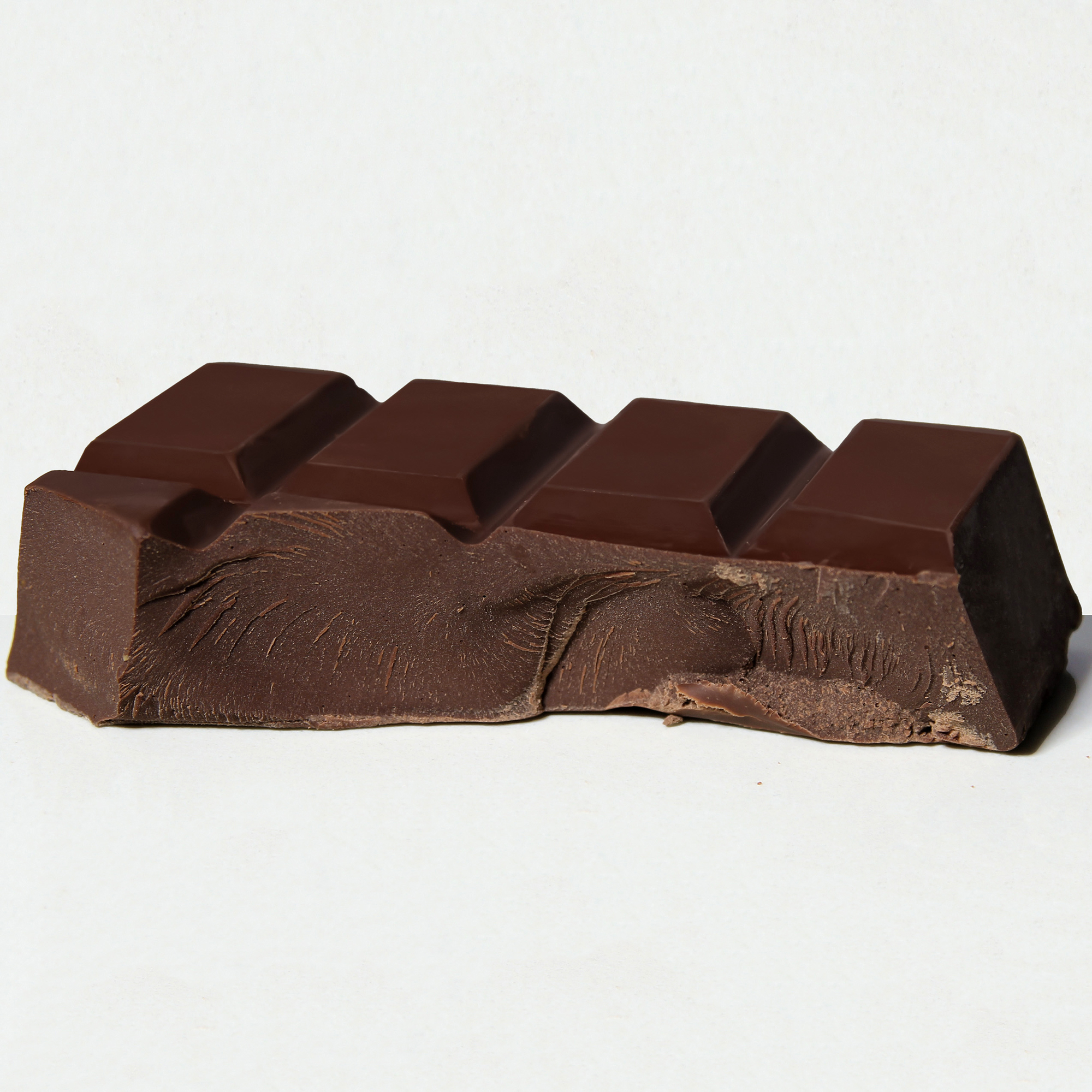 Dark Chocolate 5012/ Block 500g