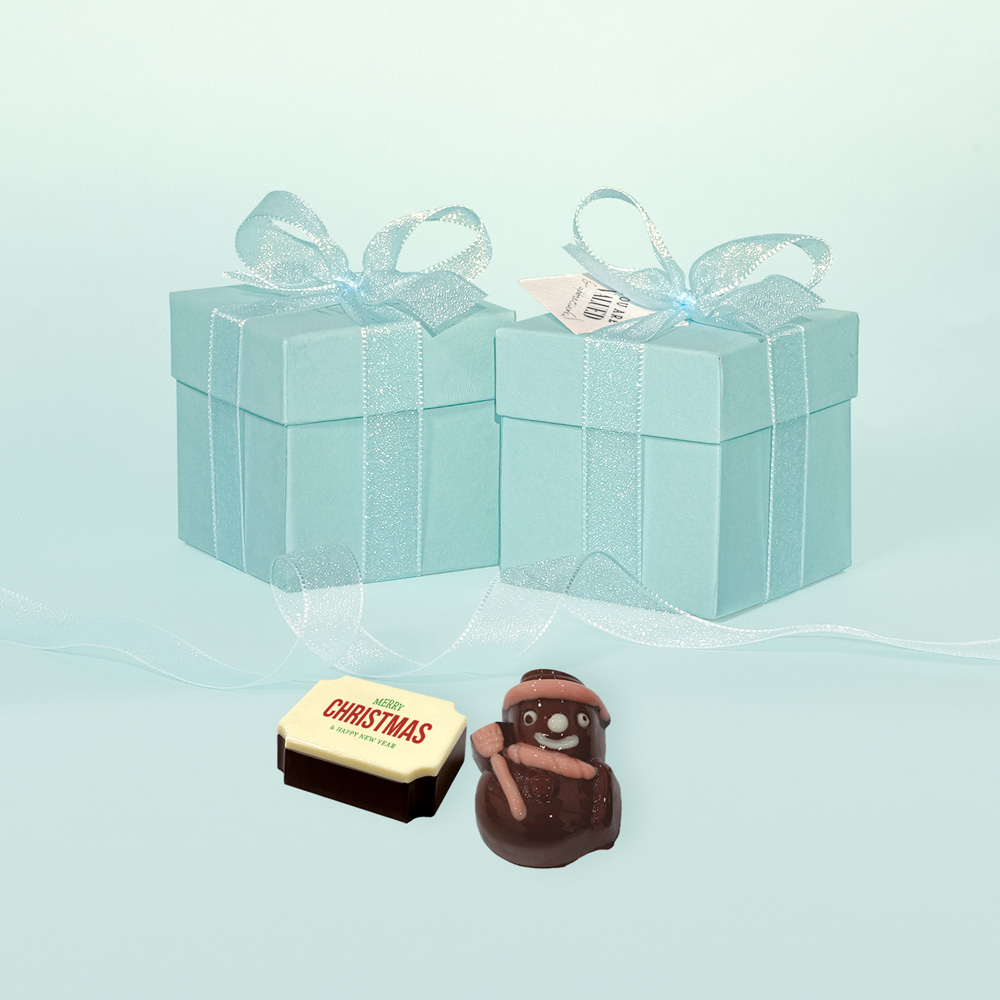 Special Moment Chocolate - G60 / Pearl