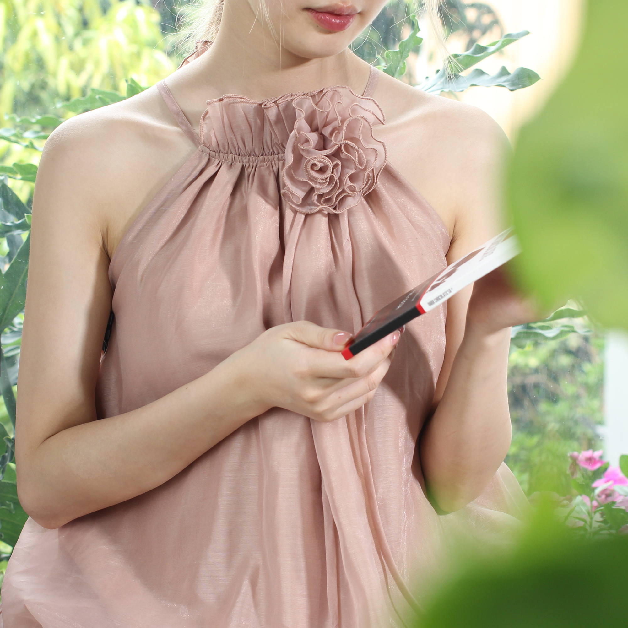 Thanh 100g Dark Chocolate 58%