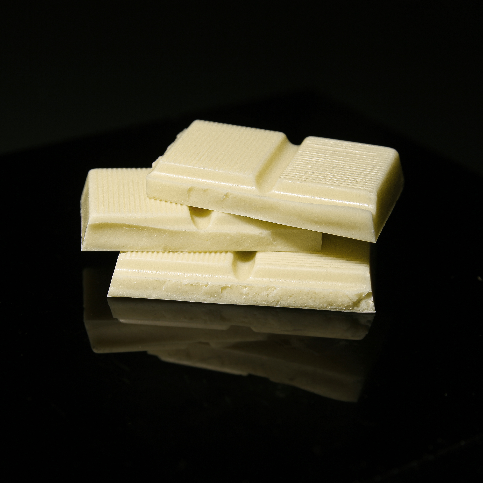 Sô cô la - Chocolate with Durian / BA45