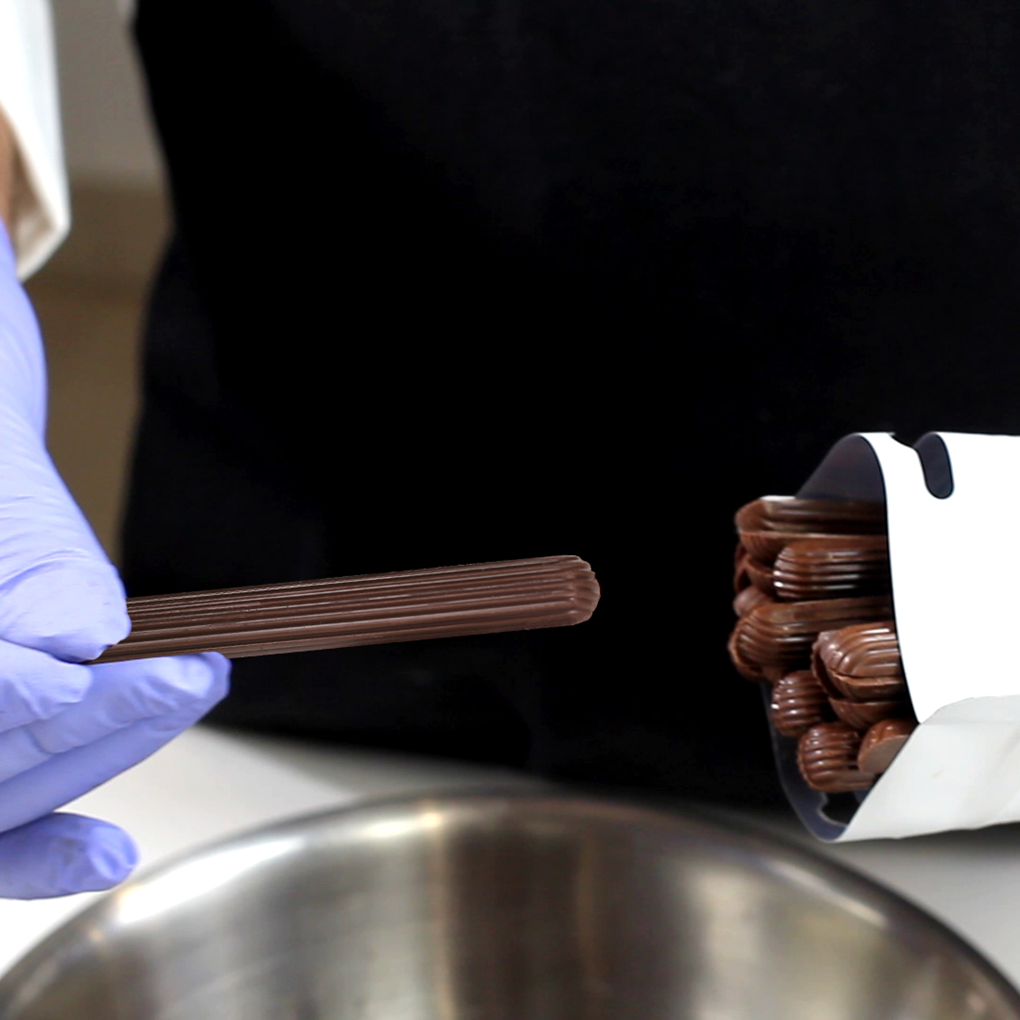 Stick - Dark 5012/ Bag 150