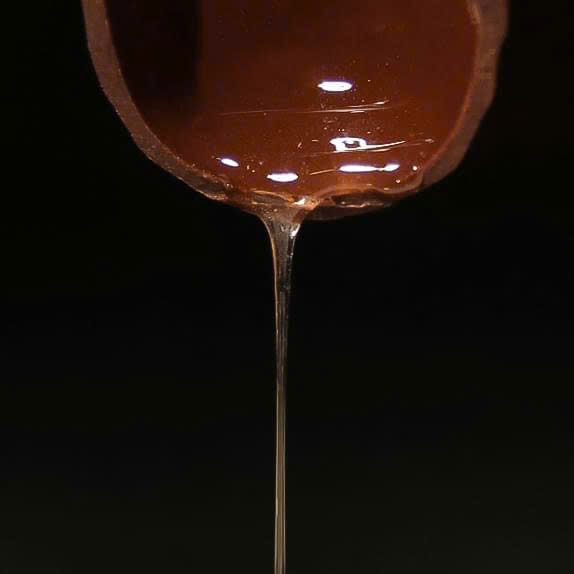 Liquor Chocolate/ Cognac