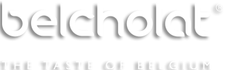 BELCHOLAT CHOCOLATE