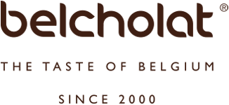 BELCHOLAT CHOCOLATE