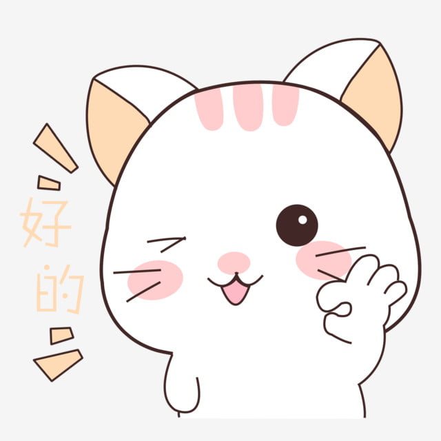 Nguyên nhân dẫn đến bệnh giảm bạch cầu ở mèo ? Nguyên nhân dẫn đến bệnh giảm bạch cầu ở mèo ?