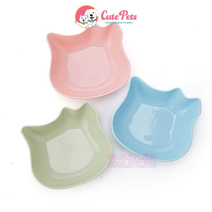 Gia vị rắc cơm Hello Kitty - Nhật Bản - Gói 48gr (Gói) - Vườn Của Bé