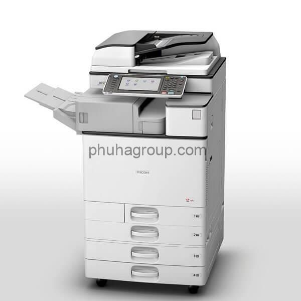 gioi-thieu-may-photocopy-ricoh-mp-c2011sp