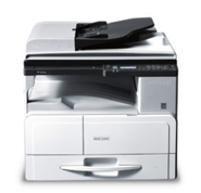 Máy Photocopy Ricoh MP 2014AD