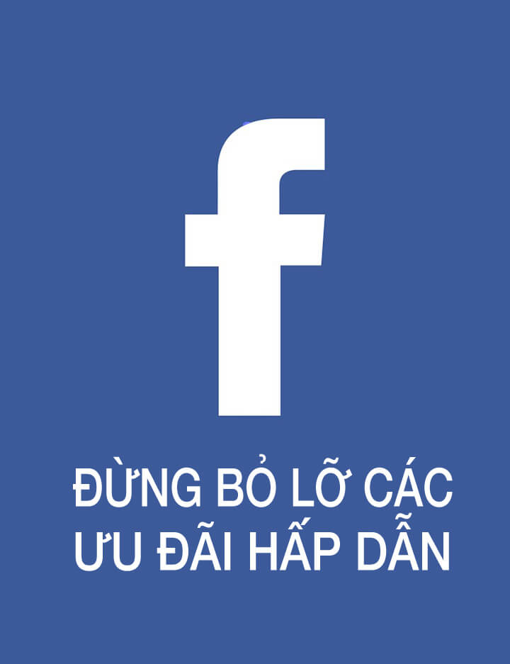 facebook-page