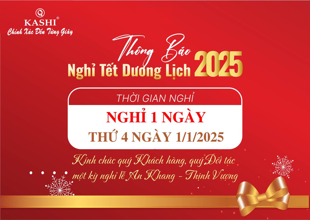 thong-bao-nghi-tet-duong-lich-2025