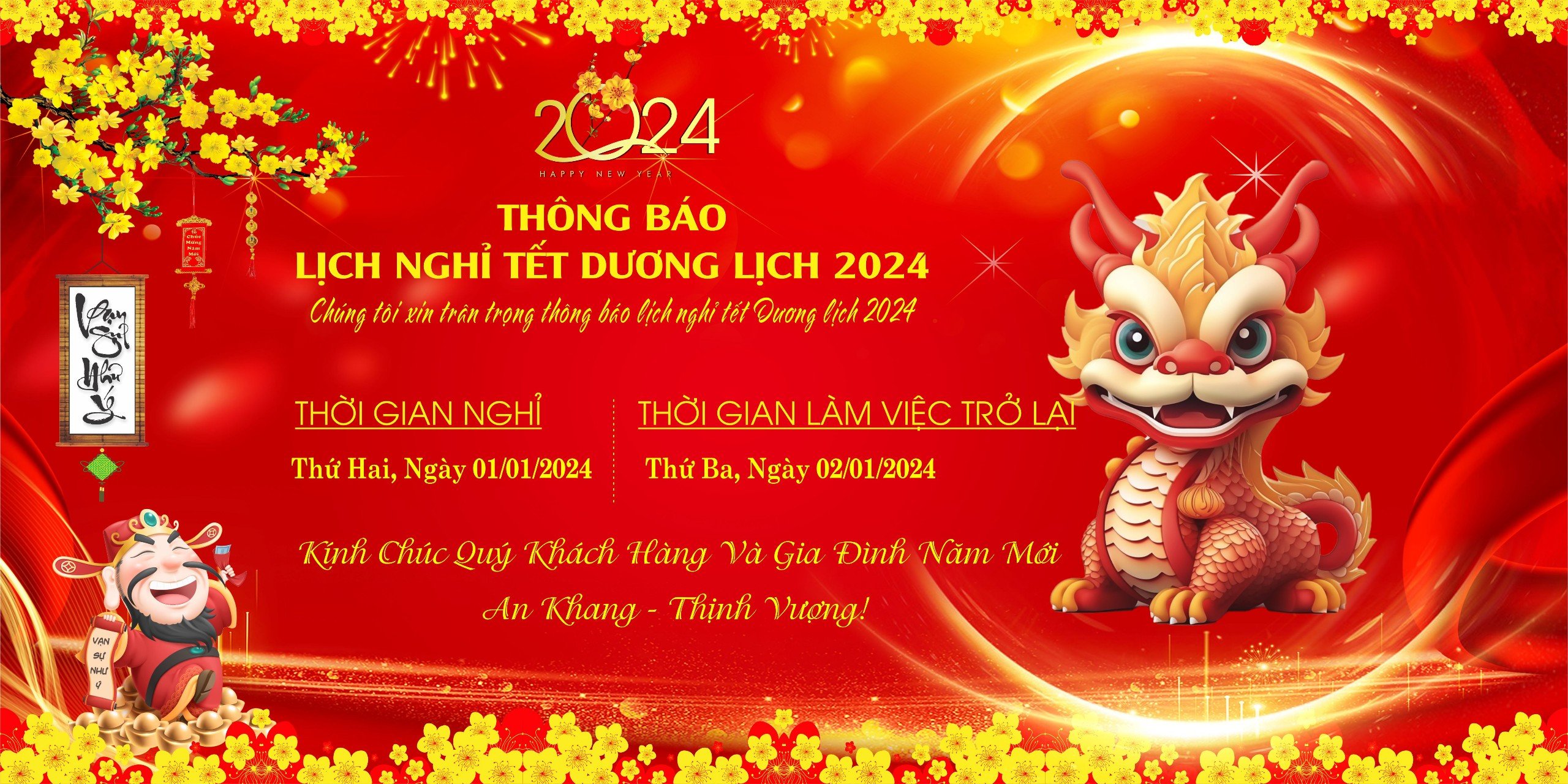 thong-bao-lich-nghi-tet-duong-lich-2024