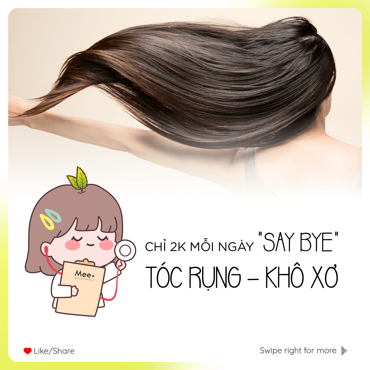Chỉ 2k mỗi ngày  Chỉ 2k mỗi ngày