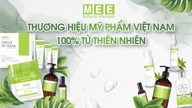 Mừng 08/03 Minigame cùng Mee - Rinh quà cực khủng chưa từng có Mừng 08/03 Minigame cùng Mee - Rinh quà cực khủng chưa từng có