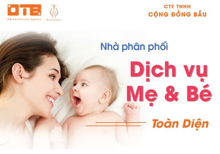 Cộng Đồng Bầu