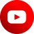 youtube footer social