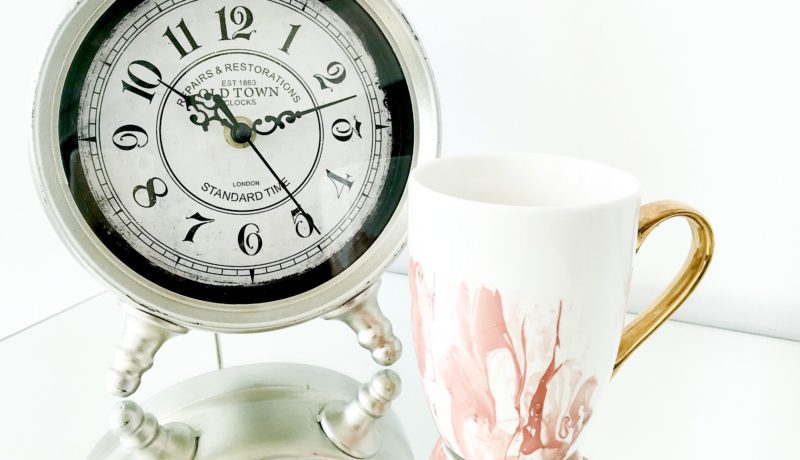 Giáo viên tốt nhất cho riêng bạn