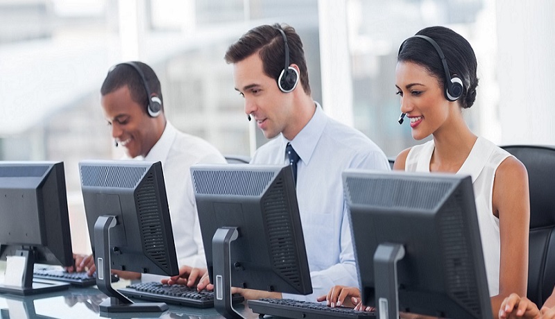Giáo viên tốt nhất cho riêng bạn
