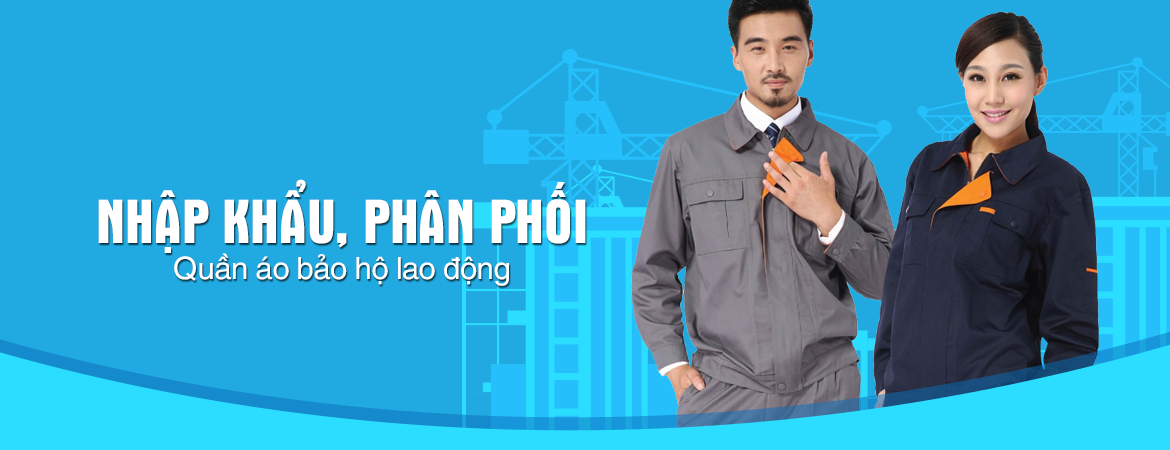 Mũ nhựa BHLD Việt Nam