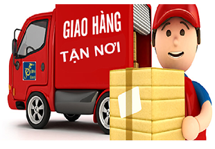 Freeship đặt hàng trên TMĐT