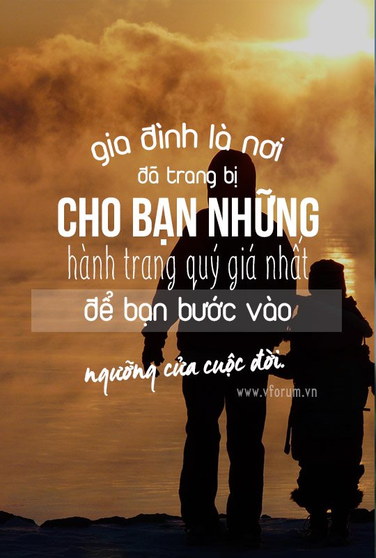 hay-luon-nho-lam-viec-bang-cai-tam