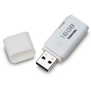 usb-toshiba-16gb