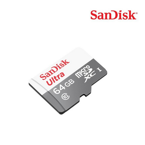 the-nho-sandisk-64g-class-10-the-nho