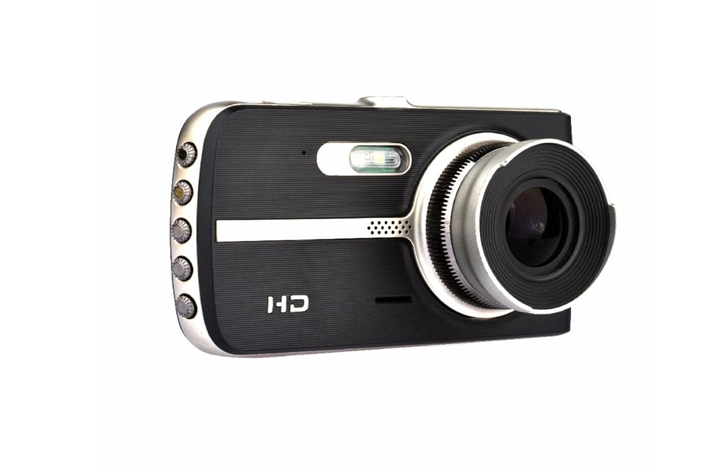 camera-hanh-trinh-xe-hoi-x003